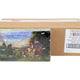 Magic the Gathering The Hobbit Play Booster
