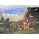 Magic the Gathering The Hobbit Play Booster