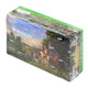 Magic the Gathering The Hobbit Play Booster