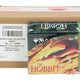 Magic the Gathering The Hobbit Collector Booster