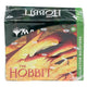 Magic the Gathering The Hobbit Collector Booster