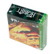 Magic the Gathering The Hobbit Collector Booster