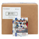 2026 Topps Chrome Baseball Logofractor Edition (Presell)