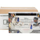 2026 Topps Tribute Baseball Hobby