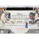 2026 Topps Tribute Baseball Hobby