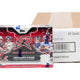 2025 Topps Resurgence Football Delight