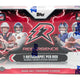 2025 Topps Resurgence Football Delight
