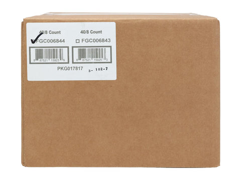 2025 Topps Resurgence Football Blaster