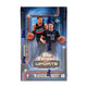 2025/26 Topps Chrome Update Series Basketball Hobby