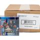 2025/26 Topps Chrome Update Series Basketball Hobby Jumbo