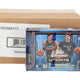 2025/26 Topps Chrome Update Series Basketball Delight (Presell)