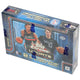 2025/26 Topps Chrome Update Series Basketball Delight (Presell)