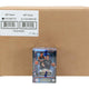 2025/26 Topps Chrome Update Series Basketball Blaster (Presell)