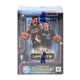 2025/26 Topps Chrome Update Series Basketball Blaster (Presell)