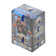 2025/26 Topps Chrome Update Series Basketball Blaster (Presell)