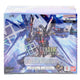 Gundam TCG Freedom Ascension (GD05) Booster