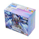 Gundam TCG Freedom Ascension (GD05) Booster