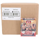 2026 Topps Stadium Club UFC Mega