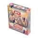 2026 Topps Stadium Club UFC Mega