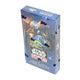 2026 Topps Star Wars Chrome Galaxy Hobby