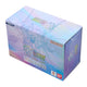 Gundam TCG Freedom Ascension Deck Build Box