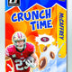 2025 Panini Donruss Football Hobby