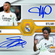 2025 Panini Prizm FIFA Club World Cup Soccer Hobby