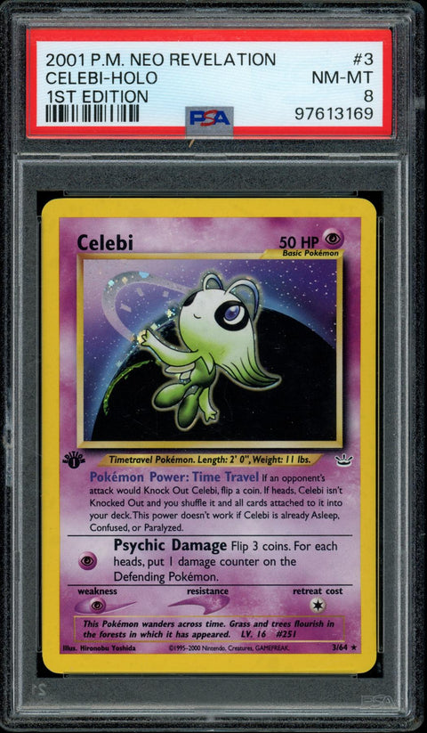 2025 Hit Parade Gaming Legends Series 4 Hobby