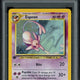 2025 Hit Parade Gaming Ee-volution Edition Series 5 Hobby