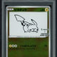 2025 Hit Parade Gaming Limited Thunderbolt Edition Series 3 Hobby