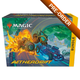 Magic the Gathering Aetherdrift Bundle