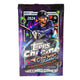 2024 Topps Cosmic Chrome Baseball Hobby