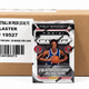 2025/26 Panini Prizm Basketball Blaster