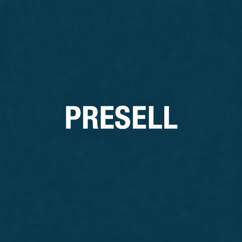 Presell