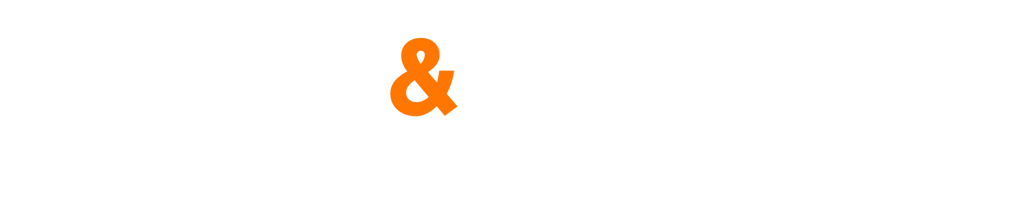 Dave & Adam's Europe