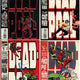 Deadpool The Circle Chase #1-4 Complete Set NM