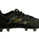 Lionel Messi Autographed Adidas Soccer Cleat