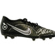Cristiano Ronaldo Autographed Nike Cleat