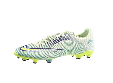 Cristiano Ronaldo Autographed Nike Cleat