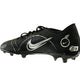 Cristiano Ronaldo Autographed Nike Cleat