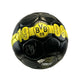 Erling Haaland Autographed Borussia Dortmund Soccer Ball