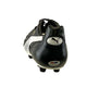 Pele Autographed Black Puma King Soccer Cleat