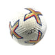 Darwin Núñez Autographed Nike Premier League Ball