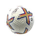 Darwin Núñez Autographed Nike Premier League Ball