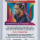 2022 Leaf Soccer Vivid #BA-X51 Xavi Simons 1/3 Auto