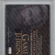 2019 Game of Thrones Kristofer Hivju AUTO PSA 9