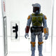 Star Wars Boba Fett 1979 C.P.G. Taiwan UKG 80 *SW058506*