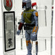 Star Wars Boba Fett 1979 C.P.G. Taiwan UKG 80 *SW058506*