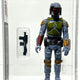 Star Wars Boba Fett 1979 C.P.G. Taiwan UKG 80 *SW053769*