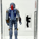 Star Wars Boba Fett 1979 C.P.G. Taiwan UKG 80 *SW053769*